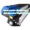 Epson DX7 UV LED Label Roll Printer Newspaper, film printer