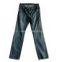 2014 Stylish Boy's Jeans Fashion Denim Jeans with 100% Cotton Fabric