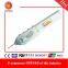 Detector ear detection pen Auricular Ear Auriculotherapy Therapy Digital Ear Auricular Acupuncture Point Dector-Ear