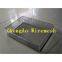 Disinfect Basket/hot Sale/medical Disinfectant Container
