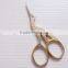 Sewing Scissors, cross stitch tools.