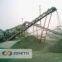Belt Conveyer/Conveyor with high quality
