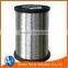 tin plated copper clad steel wire