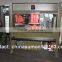 Aluminium foil automatic cutting machine