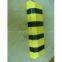 Excellent Steel & Nice Appearance Automatic Parking Barrier