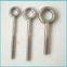 Eye Bolts G-291