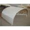 fiber glass wind energy products with hand lay-up process