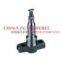 diesel plunger