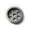 spur gear (C125)