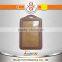 student id wall hanging business plastic card holder