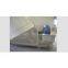 High Efficiency Intensive Mixer