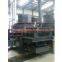 Shaft Impact Crusher/Sand Crusher Machine