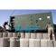 Hesco bastion