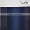 denim fabric in low price Wholesale