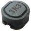 Inductor
