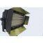 Tri-color Fluorescent Cool Light