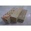 SiO2 96% Crown Refractory Silica Blocks