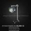 led operating light shadowless lamp for hospital use