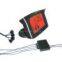 Car / Auto Parking Sensor