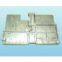spare parts processing company