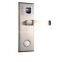 Fingerprint Door Lock