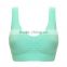 Popular new producing women lingerie strappy bra seamless sportswear