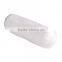 Alibaba supplier hotel 100%cotton fabric microfiber yoga bolster