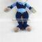 Hot Movie Zootopia doll Plush toy for kids Zootopia Plush toys wholesale