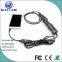 2016 Waterproof Android OTG 5.5MM USB Endoscope Inspection Camera