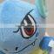 Wholesale japanese cartoon pokemon wartortle anime cute plush toys