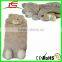 Wholesale Plush Teddy Bear Hot Water Bottle Cover