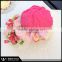 Anti-UV Lace Cute Gauze Baby Sun Hat