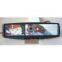 Car Rear View Mirror Monitor--4.3 TFT Color LCD Screen Car Rear View Mirror Monitor