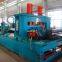 Shear End Welder JH508