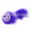 Erotic Feather Nipple Cover Adult Breast Sex Toys produtos eroticos