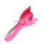 Waterproof Charge Flower Vibrator Wholesale Erotic Toys for Women