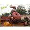 autoclave