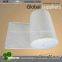 Low Thermal Conductivity Ceramic Fiber Blanket