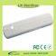 bathroom set toothbrush holder with cover