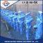 7665 Air Rock Drill /air Compressor Rock Drill/pneumatic Air Leg Rock Drill