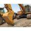 Used Excavator 330B,Used CAT 330B