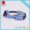 T-200 Manual Battery Packaging pp Strap Machine