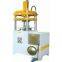 Mosaic Vibrating Machine