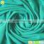  China Textile bamboo jersey fabric use long johns