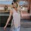 2016 mature women fashion transparent lingerie wholesale girls xxx photos babydoll