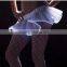 kids &adult lights up tutu skirts