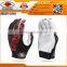 Cross Training Crossfit Weight Lifting Gloves wodies pads