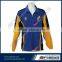 workwear jacket solas approved life jacket for young man