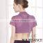 Adult strap short sleeve shrug