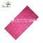 Best selling sport child head sweat - absorbent multifunctional seamless custom tube bandana